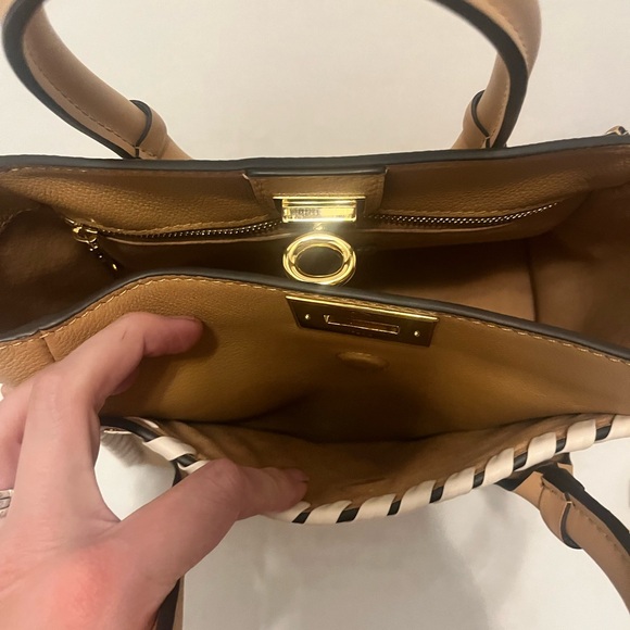 Louis Vuitton on my side pm - Picture 5 of 15